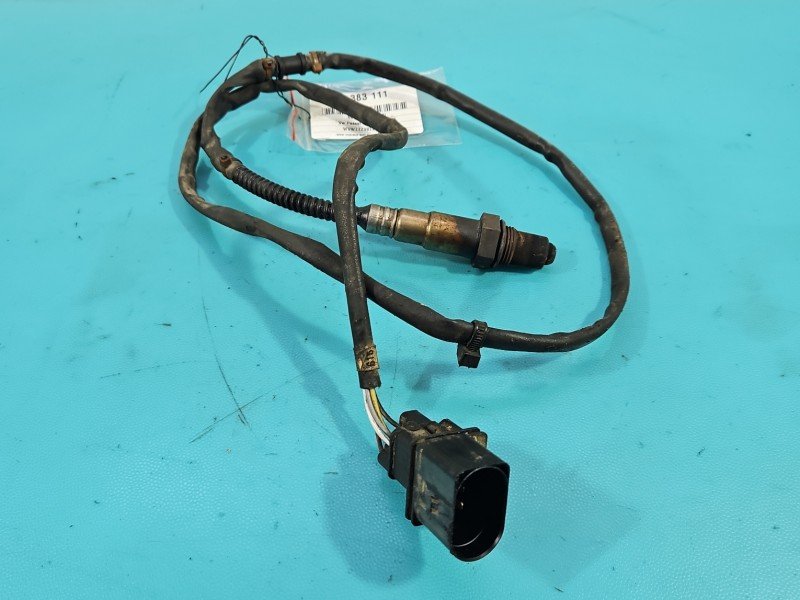 Sonda lambda 0258007090 Vw Passat B5 1.8 T