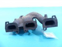 Kolektor wydechowy Mazda CX-9 3.7 V6