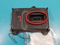 Przetwornica xenon Vw Passat CC 1T0941329