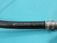 Przewód klimatyzacji rurka Renault Clio IV 12-20 924803929R