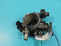 Przepustnica Toyota Avensis II T25 22210-00130, 22270-22061, 89452-20130 1.8 vvti