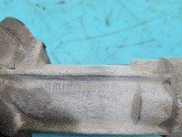 Przekładnia kierownicza maglownica Renault Laguna II 8200023082, 6900000205