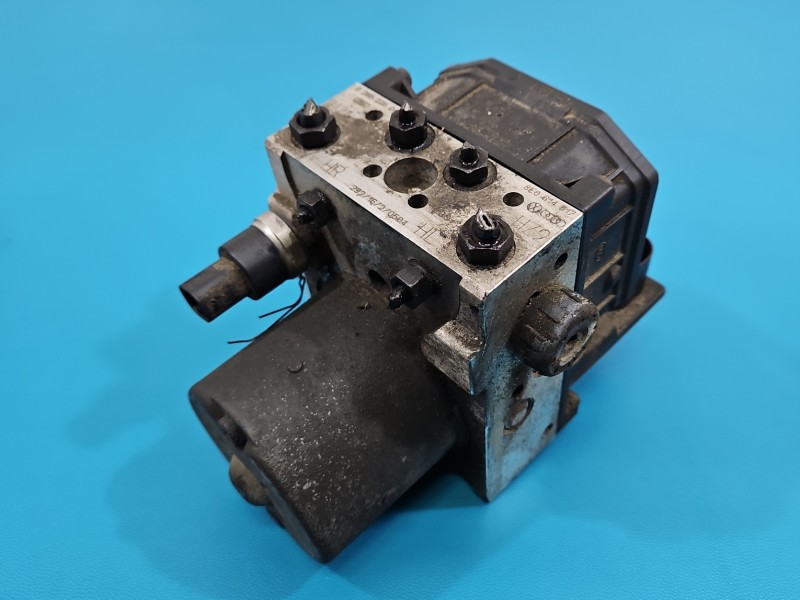 Pompa abs Audi A4 B6 2.0 FSI 0265950011, 8E0614517