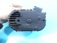 Przepustnica Opel Corsa C 0280750044 1.2 16V