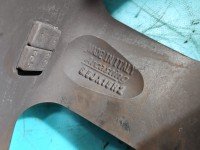 Felga aluminiowa 15" komplet alufelgi felgi Citroen C4 II