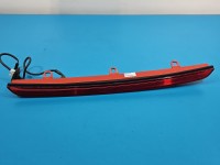 TRZECIE ŚWIATŁO STOP STOPU AUDI A6 C7 kombi 4G9945097