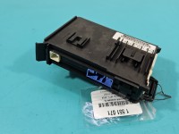 Sterownik moduł Producent części: Mazda, Europejska Mazda 6 III GJ TK52-675Y0E, TK52675Y0E