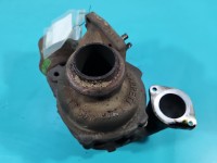 Turbosprężarka Ford Focus Mk3 806291-2, 9686120680 1.6 tdci 116KM