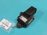 Sterownik moduł START-STOP Peugeot 308 II T9 967787168001