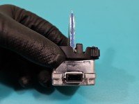 ŻARNIK STARTER ZAPŁONNIK CEWKA XENON 66140CBNFord S-max I MK1