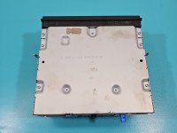 Radio fabryczne Nissan Qashqai I J10 06-13 7612830076, 25915BH30E radioodtwarzacz