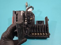 Sterownik moduł Mercedes Mercedes CLS II C218 W218 218