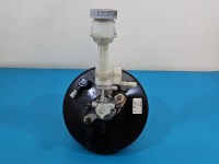 Serwo hamulcowe Suzuki Swift Mk7 1.2 16V K12-B 0204054385, 117857B1463