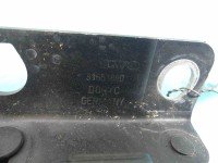 Zawias maski komplet Volvo S90 16-