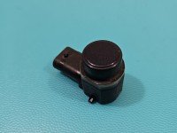 Czujnik parkowania PDC Vw Passat B7 1T0919297A LH5X