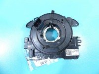 Taśma airbag zwijak Vw Passat B7 5K0953569R