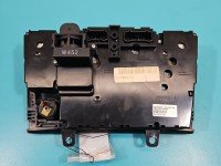 Konsola panel nawiewu Volvo XC90 I 02- M804CE0-0042, 30746025