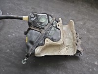 Zbiornik paliwa bak Toyota Proace City 1.5 D4D