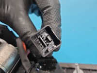 DŹWIGNIA LEWAREK WYBIERAK LINKI Vw Touran I 2.0 tdi