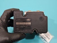 Pompa abs Ford Fiesta Mk6 4S61-2M110-AC