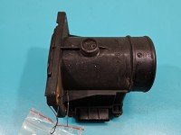 Przepływomierz Mitsubishi Carisma E5T05271 1.6 16V