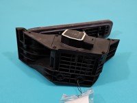 Pedał gazu potencjometr Mercedes CLS II C218 10- A2043000204 4.7 V8 (278922)