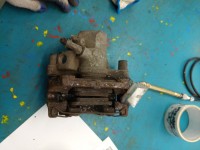 Sonda lambda Delphi, 4 PIN ES20277 Fiat Panda II 1.1 wiel