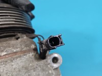 Sprężarka klimatyzacji kompresor Mazda 6 III GJ 2.0 16V