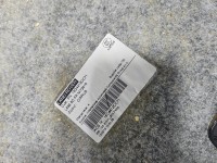 Podsufitka Land rover range Evoque I 11-18 HB