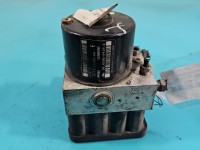 Pompa abs Ford Kuga Mk1 I 08-13 2.0 tdci