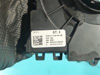 Czujnik kąta skrętu Audi A7 4G 4H0953568H