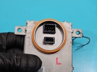 Przetwornica xenon AUDI Q5 08- 8K0941597B