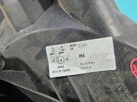 Reflektor prawy lampa przód Hyundai I20 I 08-14 EUROPA