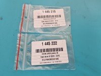 Zacisk przód prawy Opel Astra IV J 1.6 16V
