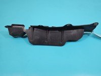 KIEROWNICA Wlot powietrza Kia Sportage II 04-10 2.0 16V