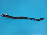 Ramie wycieraczki lewe Mercedes GL II X166 A1668200240-A