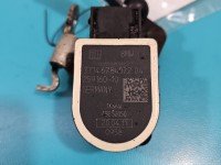 Czujnik poziomowania xenon Bmw f10 f11 37146784072