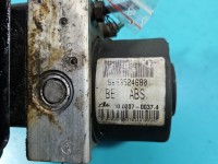 Pompa abs Citroen C3 I 9653524680, 100970-11193
