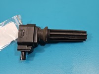 Cewka zapłonowa Ford Edge II 2.0 ECOBOOST Producent części: FORD, Europejska, 3pin, CM5E-12A366-BC