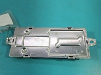 Sterownik moduł Producent części: BMW, DYNAMIC DRIVE BMW X6 E71 6797919