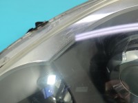 Reflektor lewy lampa przód Honda Civic VII EUROPA