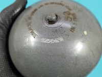 Citroen C5 II X7 Sfera zawieszenia