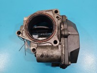 Przepustnica Vw Passat B6 03G128063A 2.0 tdi