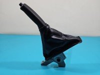 Dźwignia hamulca ręcznego Toyota Land Cruiser J200 07-