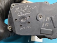 Przepustnica Vw Passat B6 06F133062G 2.0 TFSI BPY