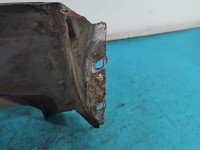 Błotnik przód lewy Ford Galaxy Mk2 06-15 srebrny 66