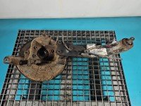 Piasta koła tył lewa zwrotnica łożysko Ford Kuga Mk1 08-13 2.0 TDCI