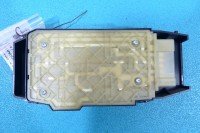 Przełącznik fotele, BMW (oryginalne OE), 6936984-04 REGULACJI FOTELA PRAWEGO Bmw e90 53362101