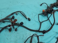 InstalacJa Wiązka silnika 4G1971072GF 3.0 TDI (CLAA) AUDI A6 C7