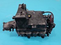 Kolektor ssący Opel Astra IV J 55573811 1.6 16V